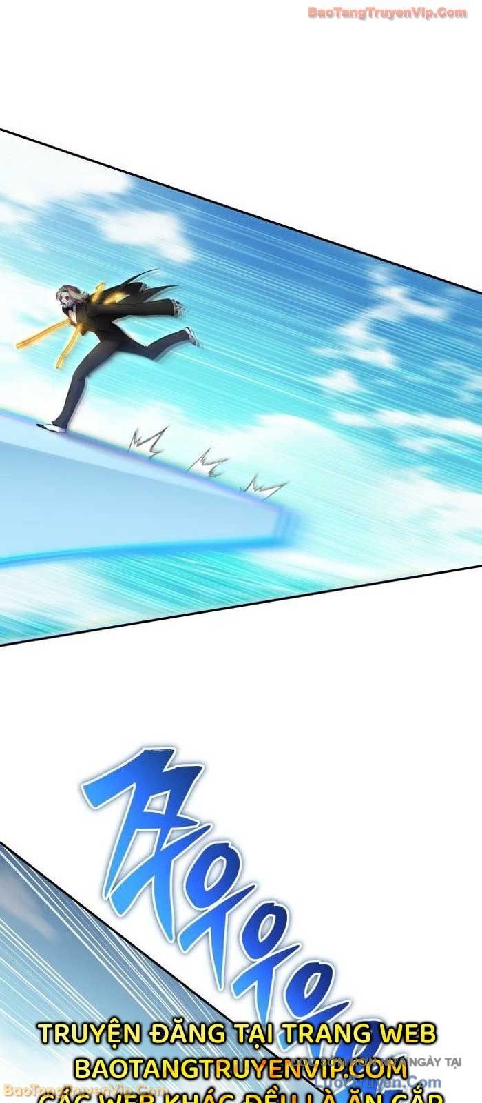 Tôi Mạnh Hơn Anh Hùng Chapter 90 - Trang 2