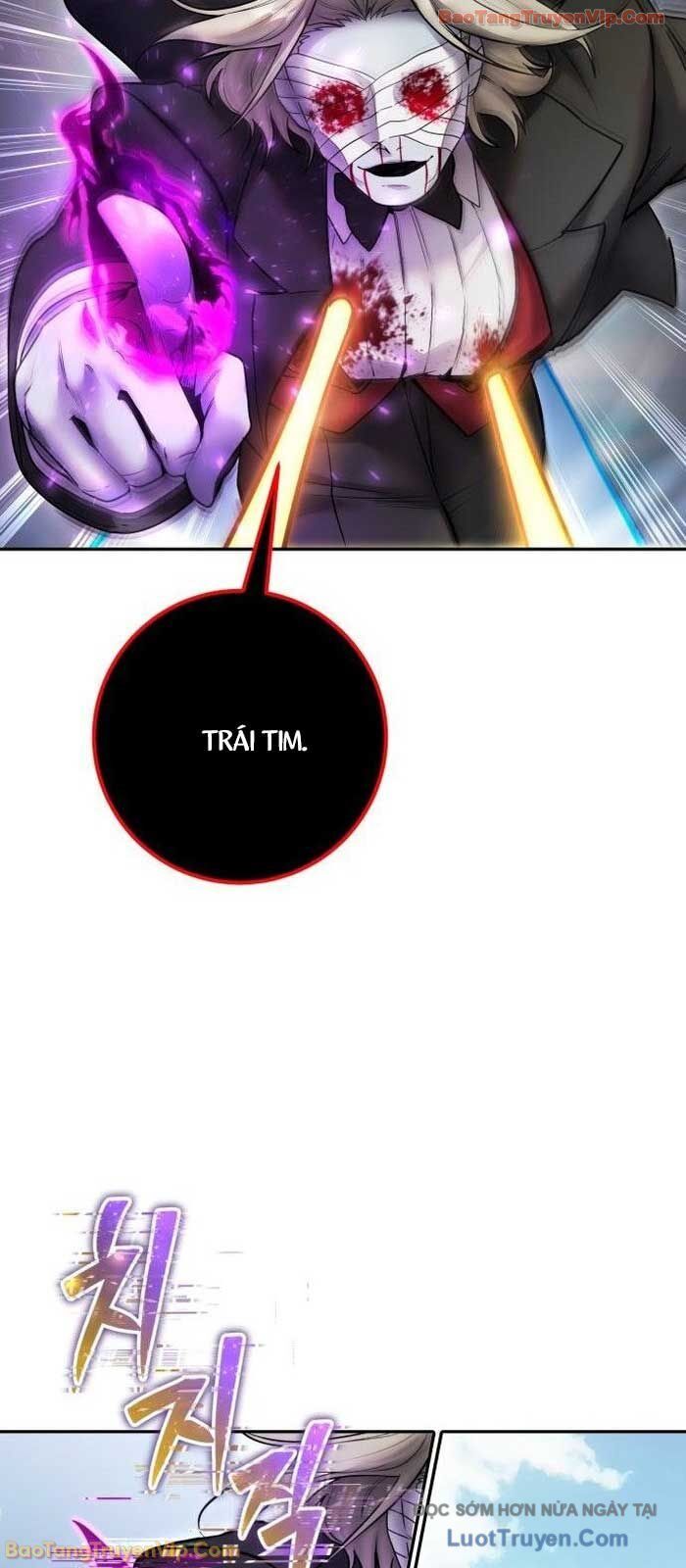 Tôi Mạnh Hơn Anh Hùng Chapter 90 - Trang 2