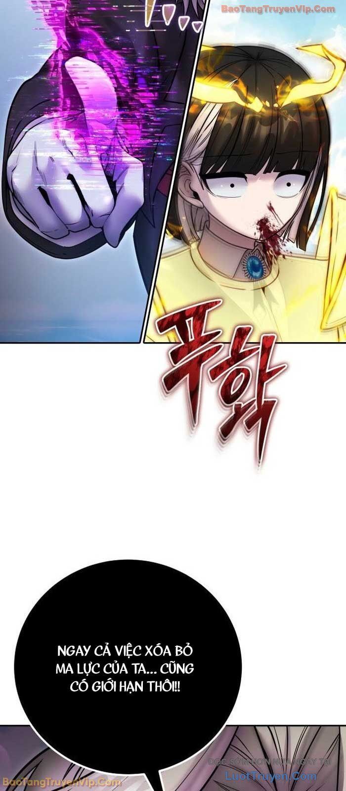 Tôi Mạnh Hơn Anh Hùng Chapter 90 - Trang 2