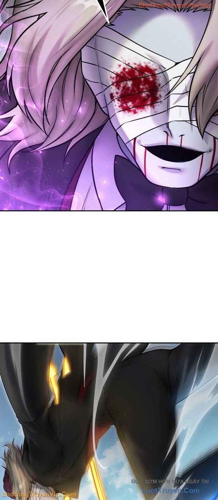 Tôi Mạnh Hơn Anh Hùng Chapter 90 - Trang 2