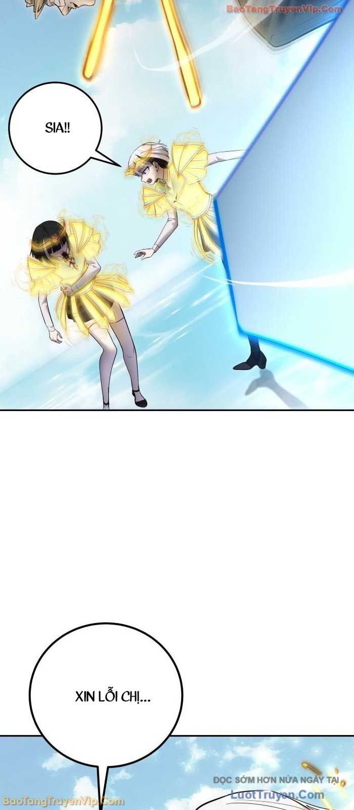 Tôi Mạnh Hơn Anh Hùng Chapter 90 - Trang 2