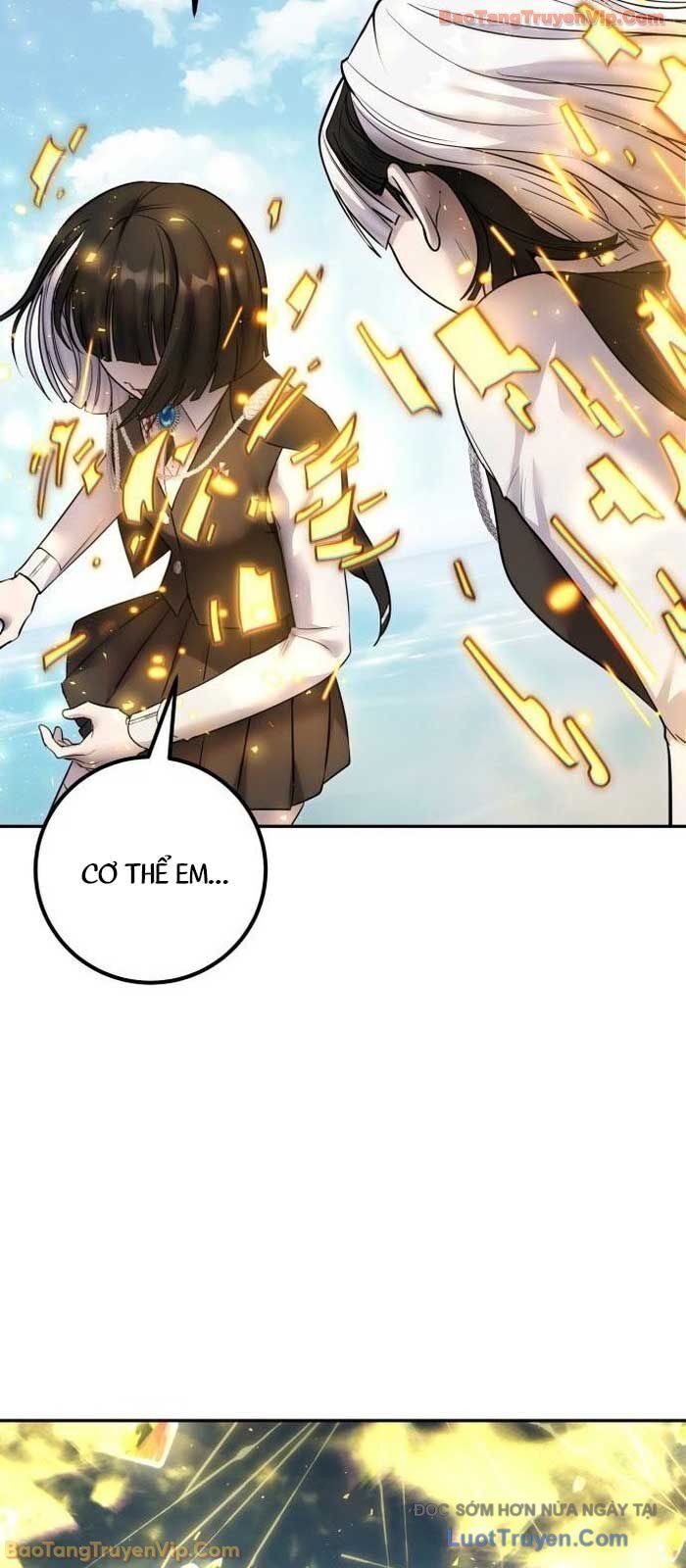 Tôi Mạnh Hơn Anh Hùng Chapter 90 - Trang 2