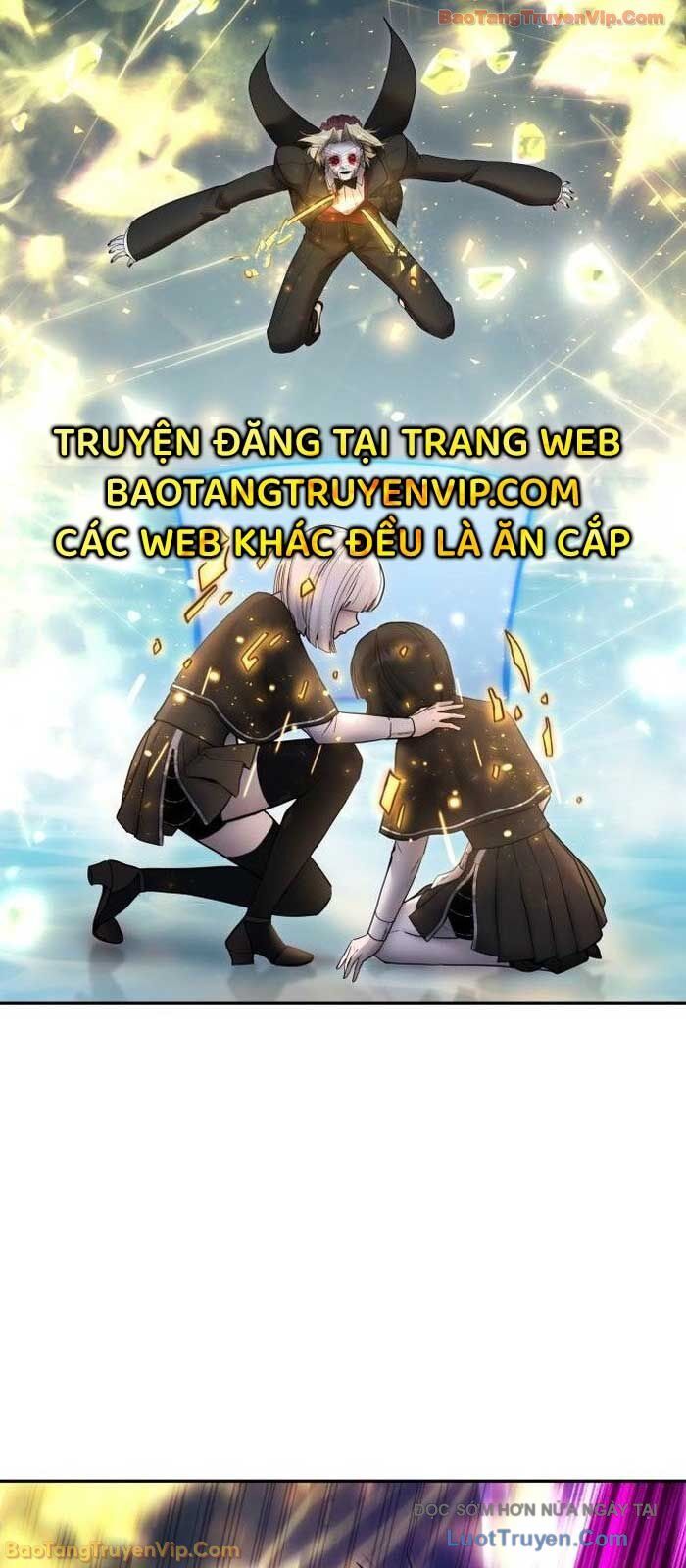 Tôi Mạnh Hơn Anh Hùng Chapter 90 - Trang 2