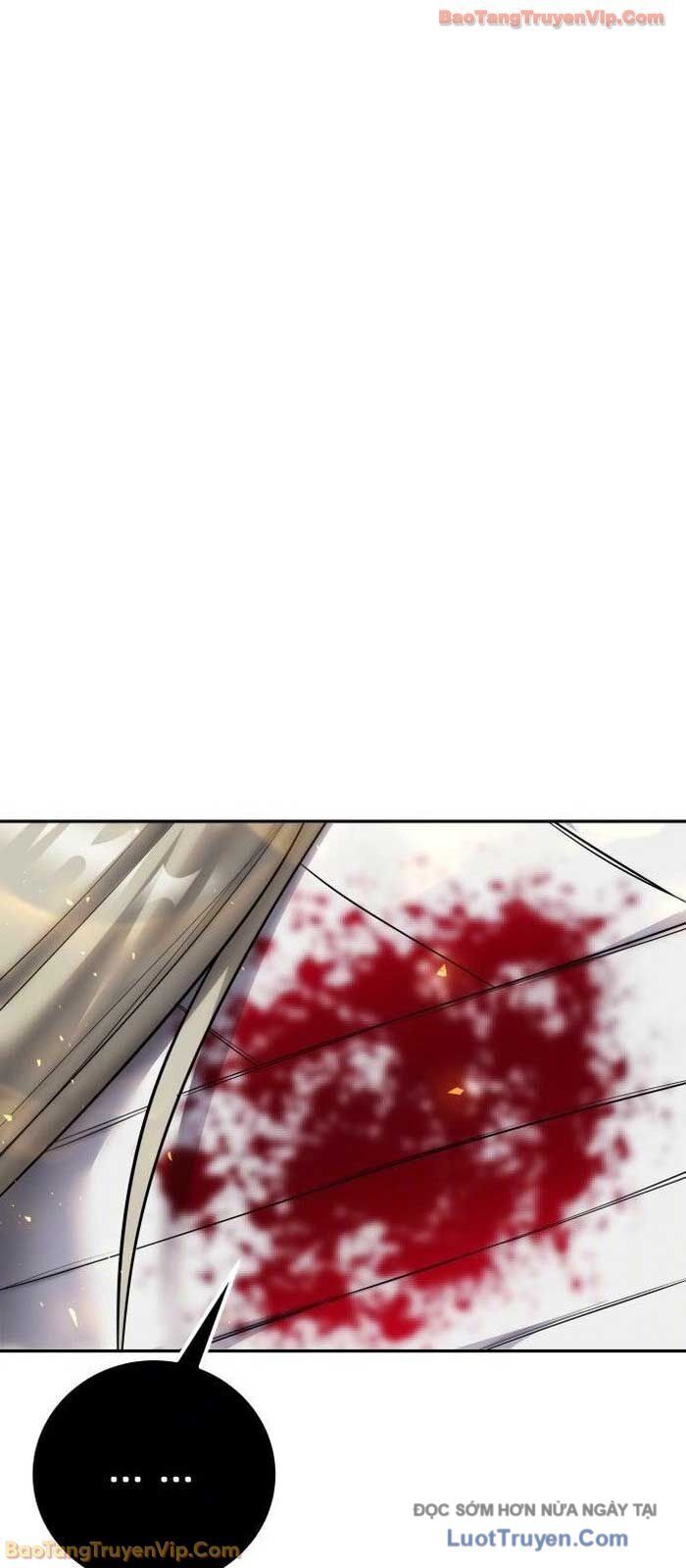 Tôi Mạnh Hơn Anh Hùng Chapter 90 - Trang 2