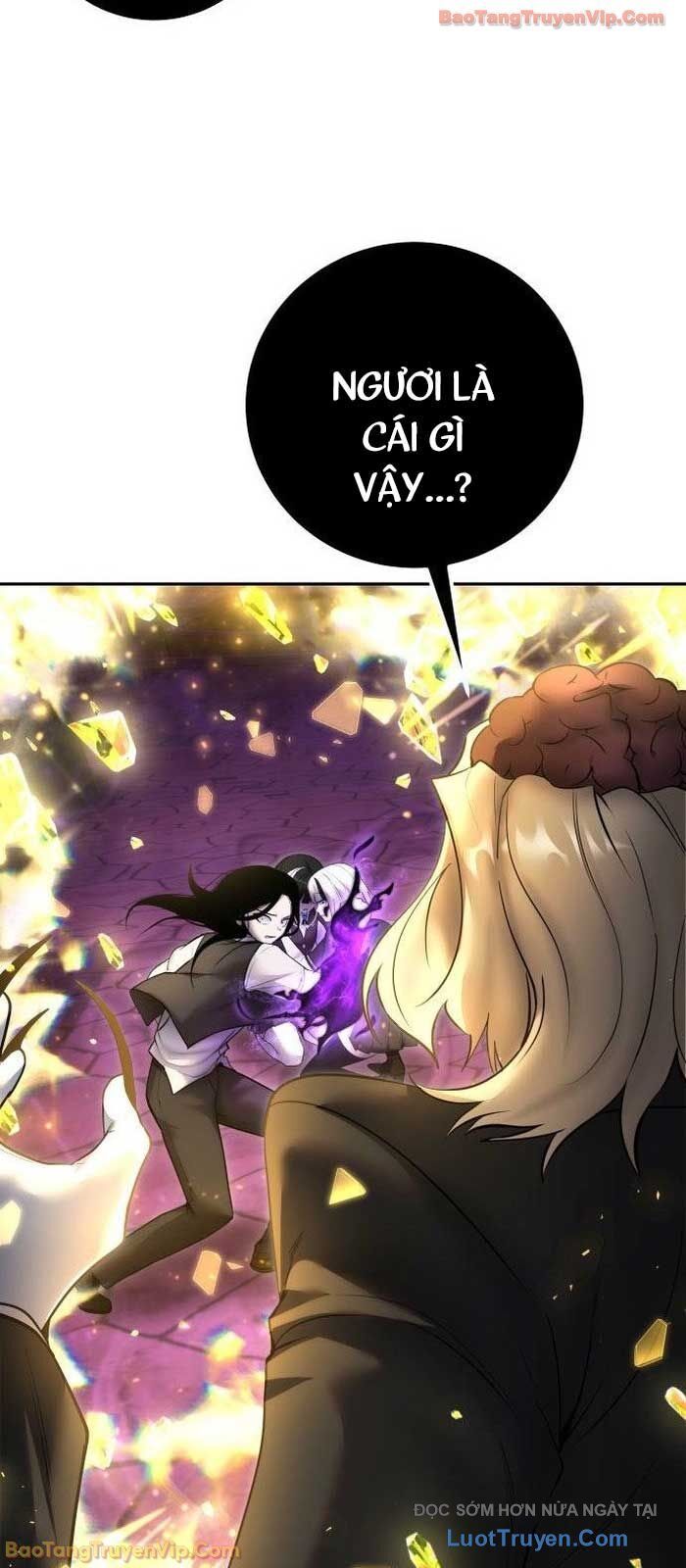 Tôi Mạnh Hơn Anh Hùng Chapter 90 - Trang 2