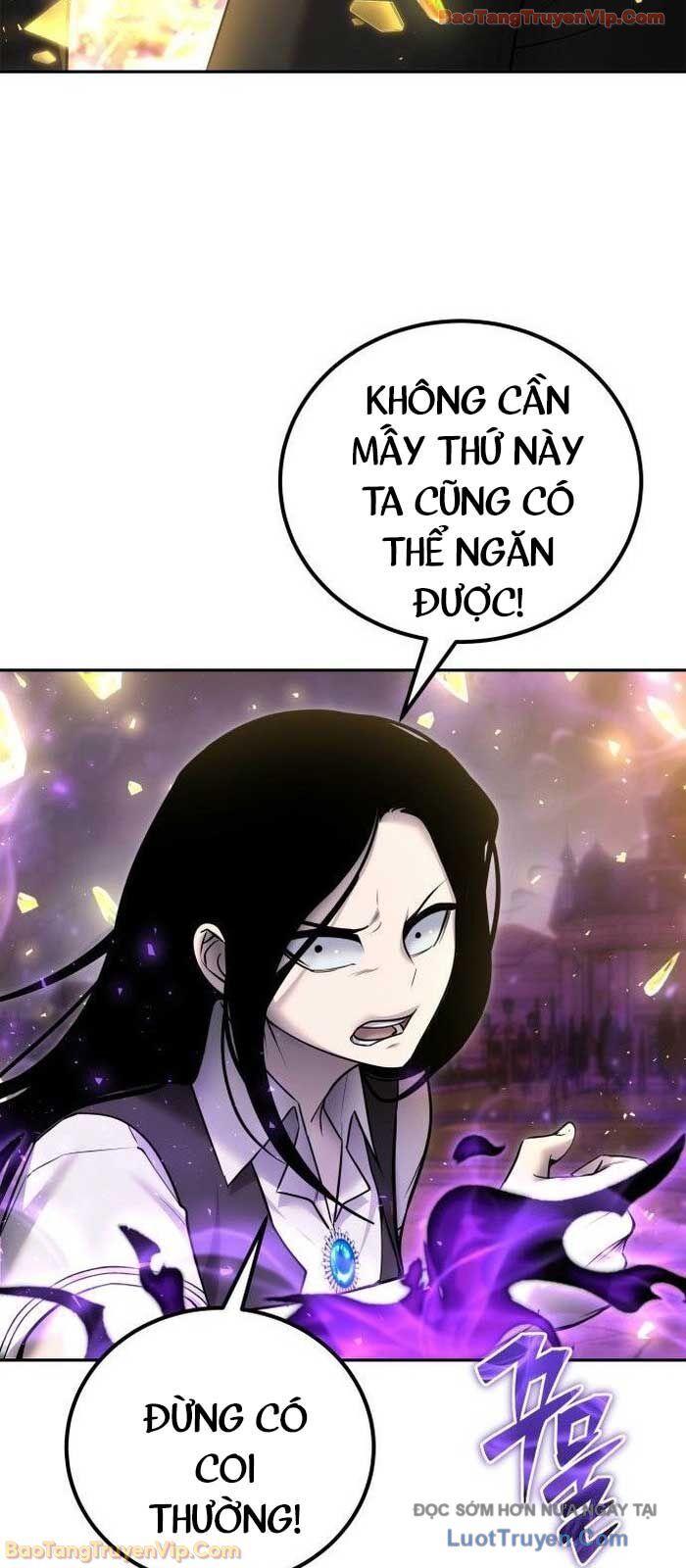 Tôi Mạnh Hơn Anh Hùng Chapter 90 - Trang 2