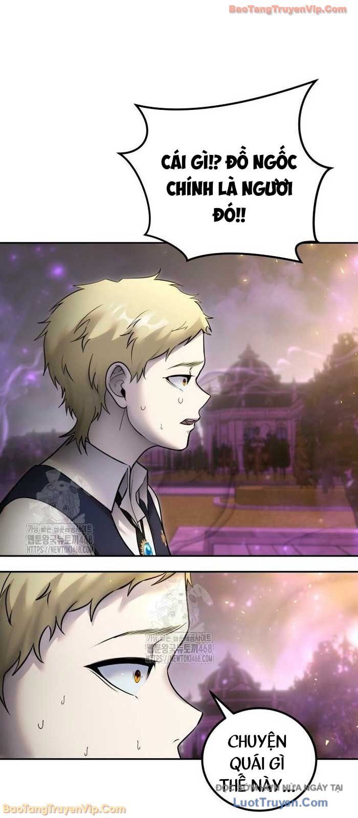 Tôi Mạnh Hơn Anh Hùng Chapter 90 - Trang 2
