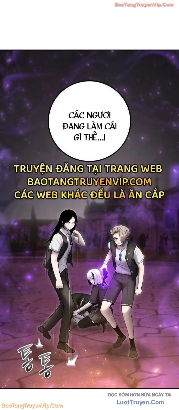 Tôi Mạnh Hơn Anh Hùng Chapter 90 - Trang 2