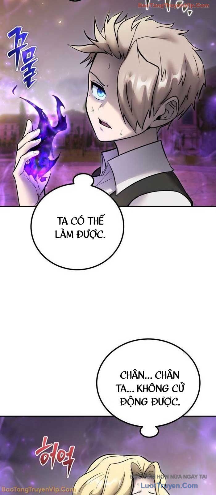 Tôi Mạnh Hơn Anh Hùng Chapter 90 - Trang 2