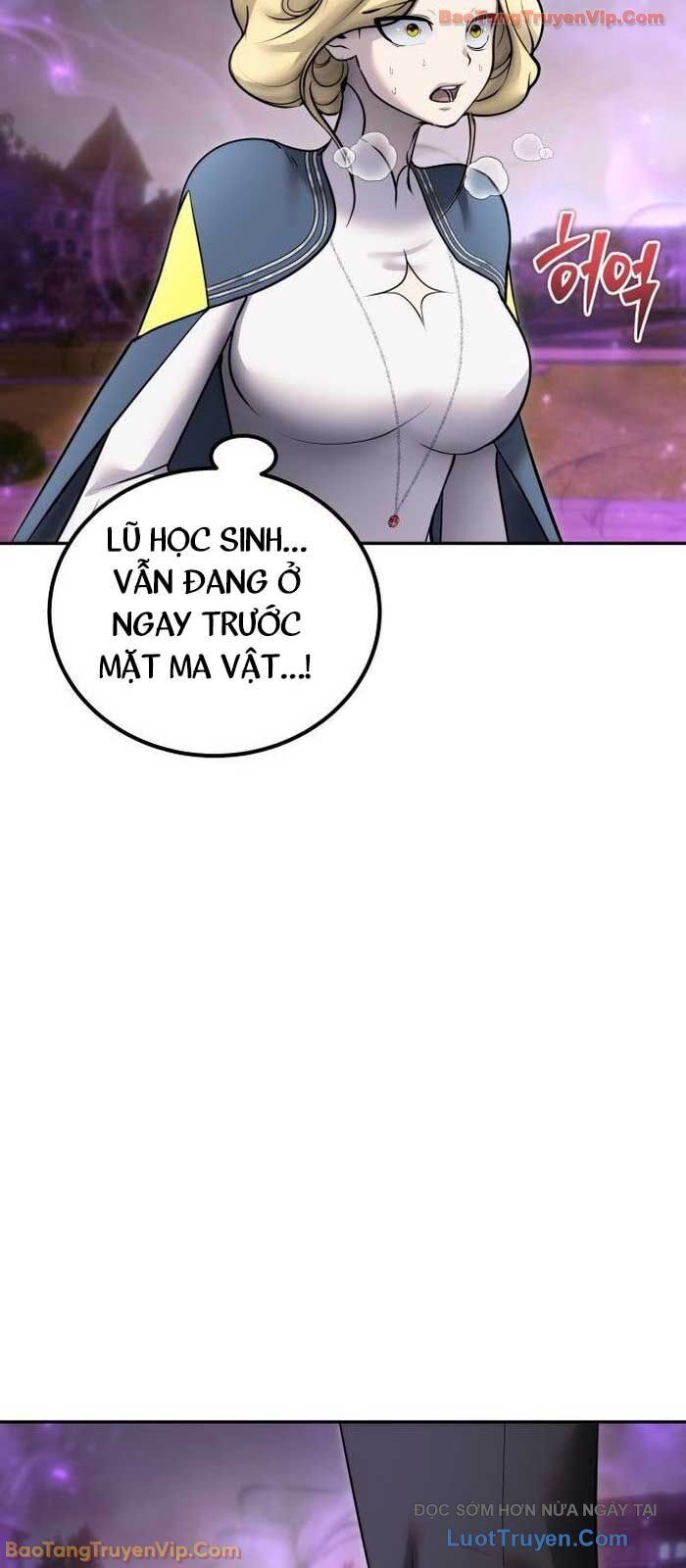 Tôi Mạnh Hơn Anh Hùng Chapter 90 - Trang 2