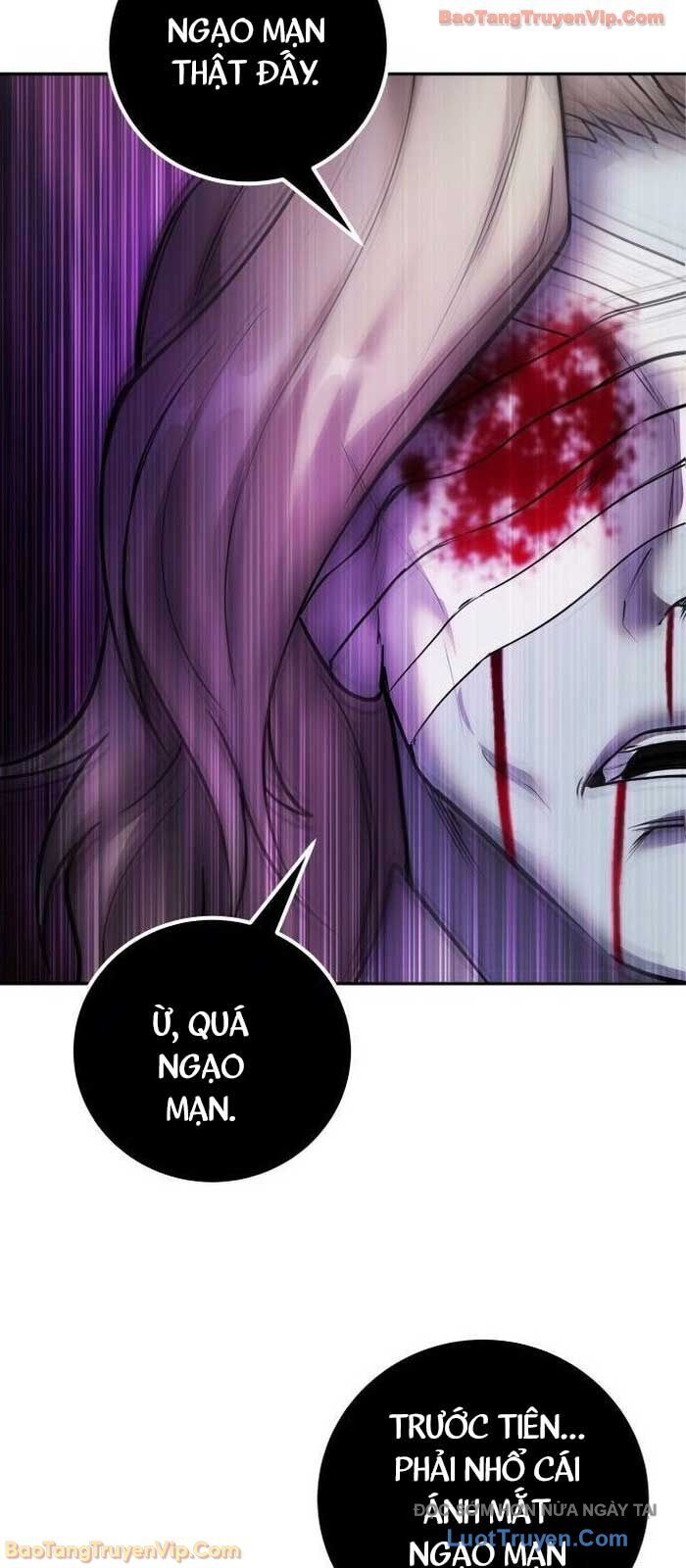 Tôi Mạnh Hơn Anh Hùng Chapter 90 - Trang 2