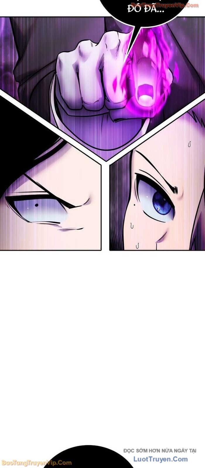 Tôi Mạnh Hơn Anh Hùng Chapter 90 - Trang 2