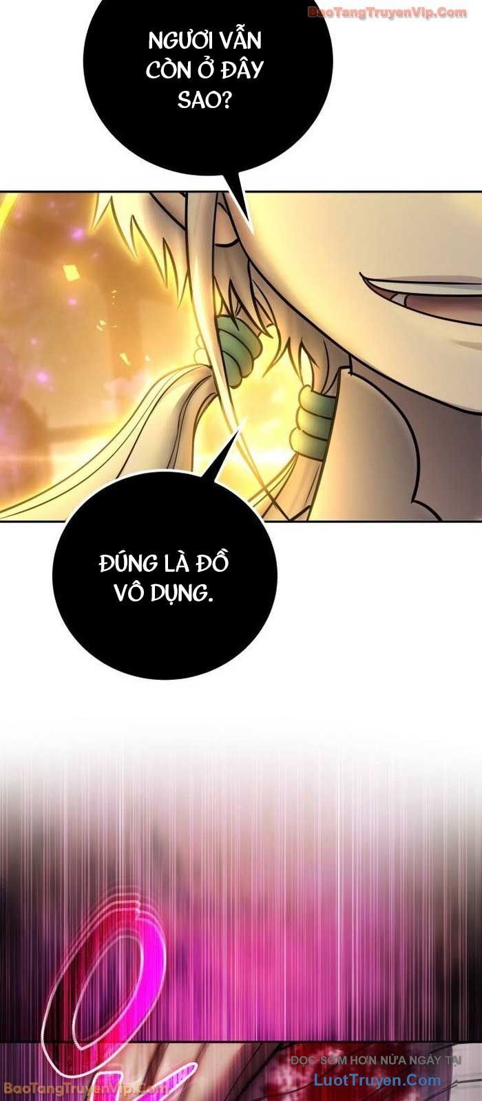 Tôi Mạnh Hơn Anh Hùng Chapter 90 - Trang 2