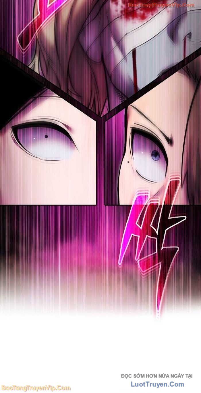 Tôi Mạnh Hơn Anh Hùng Chapter 90 - Trang 2