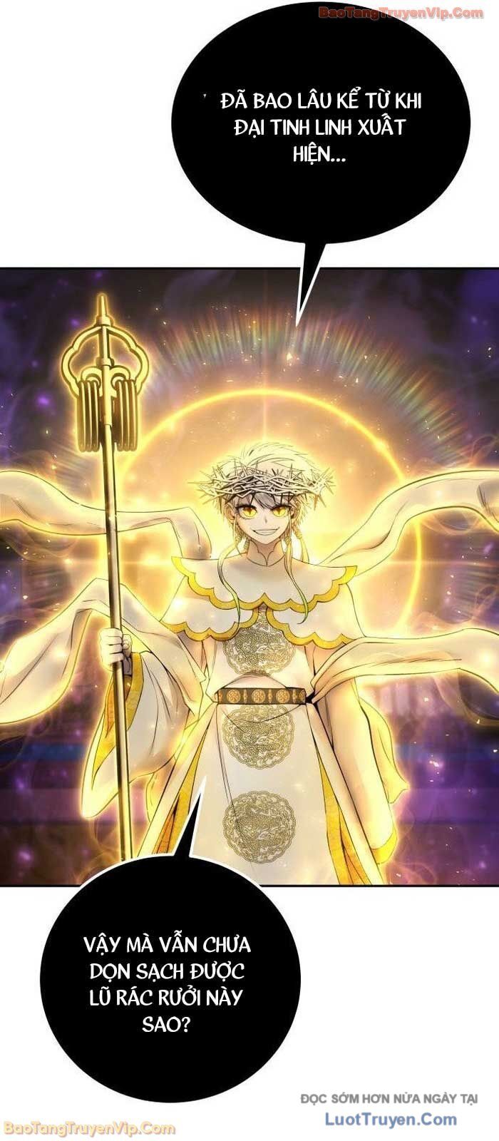 Tôi Mạnh Hơn Anh Hùng Chapter 90 - Trang 2