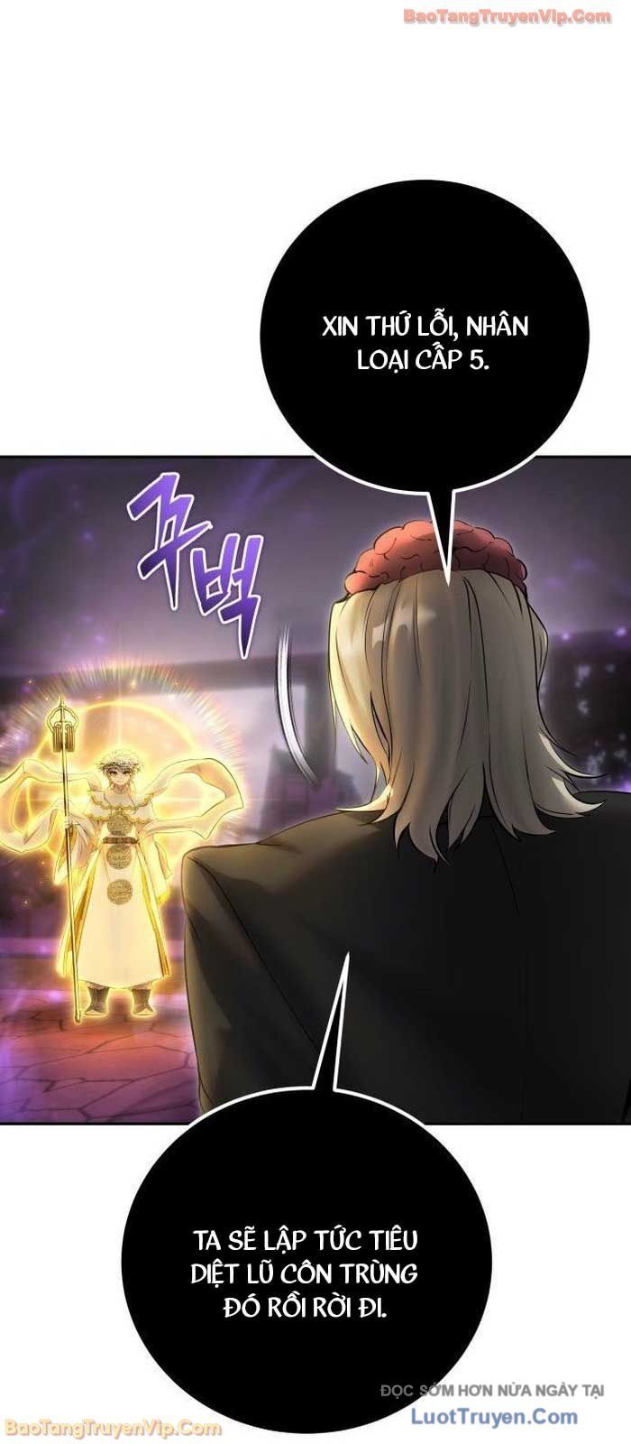 Tôi Mạnh Hơn Anh Hùng Chapter 90 - Trang 2