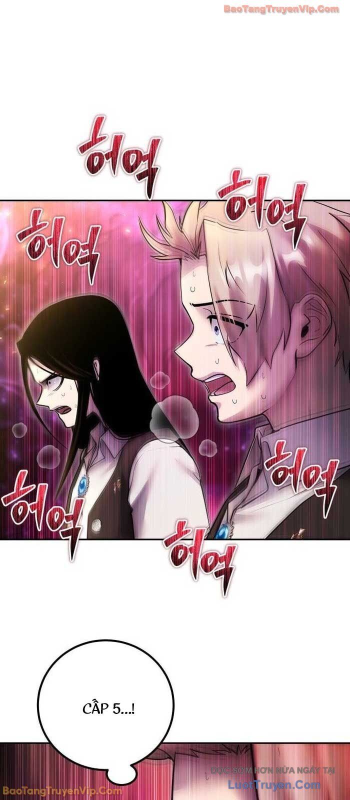 Tôi Mạnh Hơn Anh Hùng Chapter 90 - Trang 2