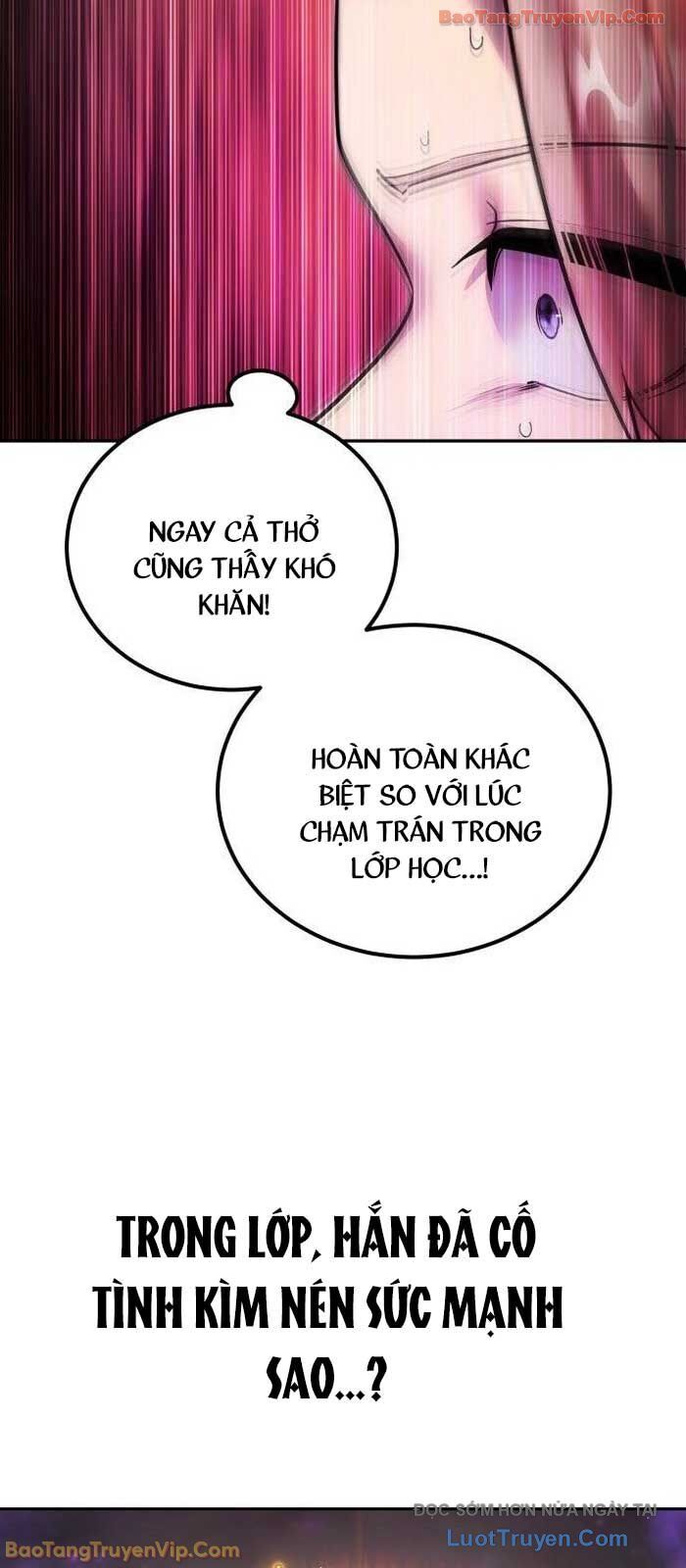 Tôi Mạnh Hơn Anh Hùng Chapter 90 - Trang 2