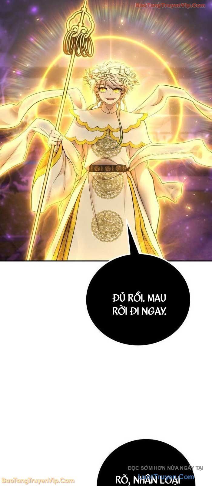 Tôi Mạnh Hơn Anh Hùng Chapter 90 - Trang 2
