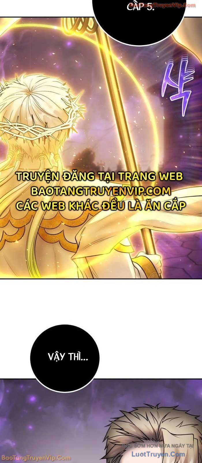 Tôi Mạnh Hơn Anh Hùng Chapter 90 - Trang 2