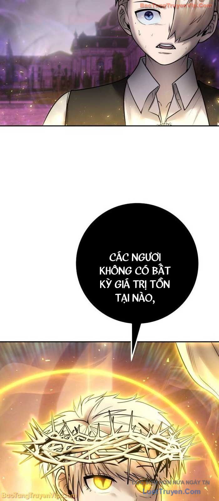 Tôi Mạnh Hơn Anh Hùng Chapter 90 - Trang 2