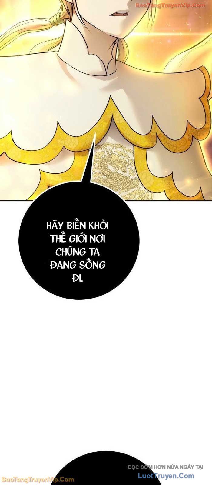 Tôi Mạnh Hơn Anh Hùng Chapter 90 - Trang 2