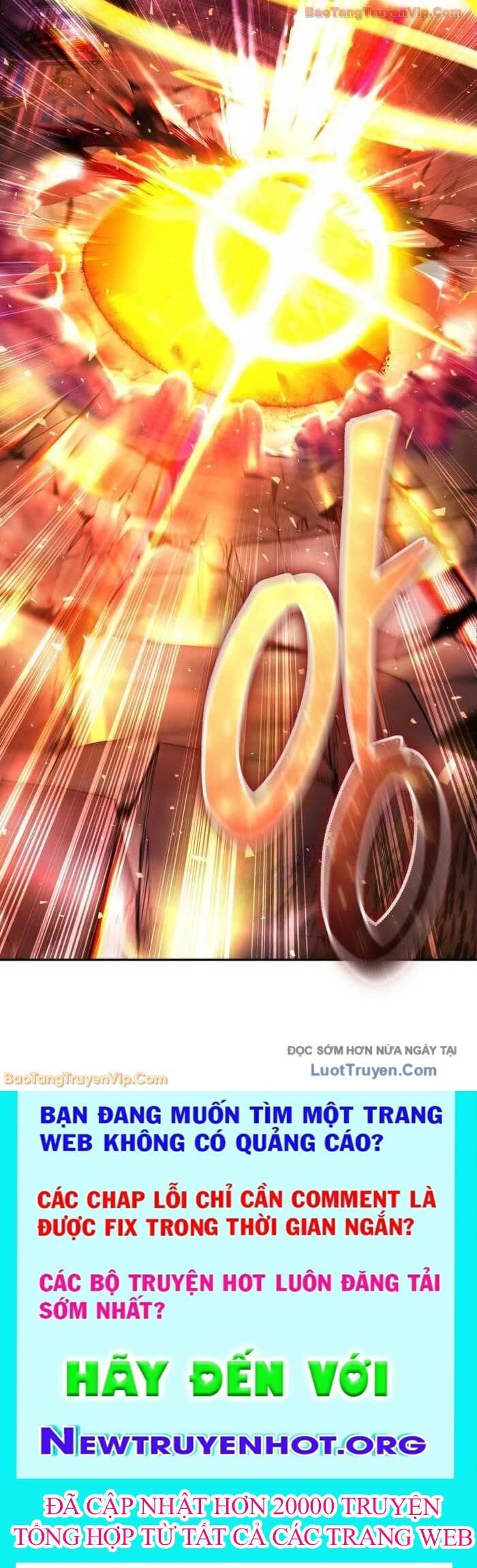Tôi Mạnh Hơn Anh Hùng Chapter 90 - Trang 2