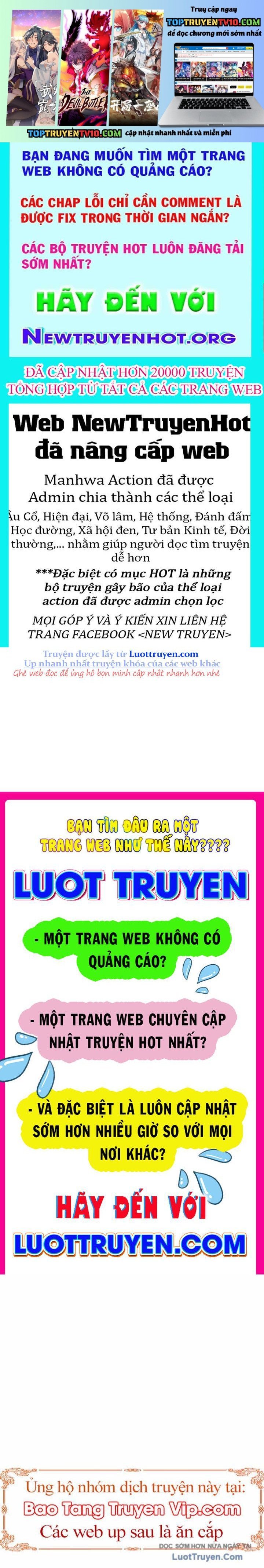 Tôi Mạnh Hơn Anh Hùng Chapter 91 - Trang 2
