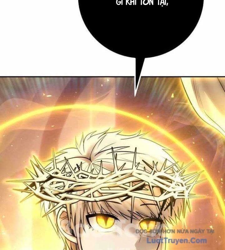 Tôi Mạnh Hơn Anh Hùng Chapter 91 - Trang 2