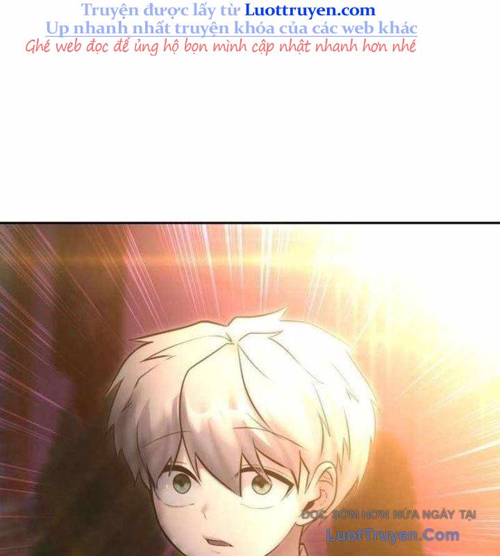 Tôi Mạnh Hơn Anh Hùng Chapter 91 - Trang 2