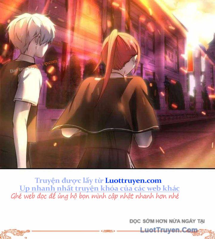 Tôi Mạnh Hơn Anh Hùng Chapter 91 - Trang 2