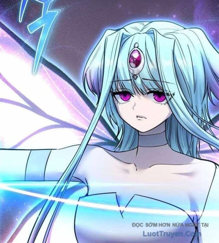 Tôi Mạnh Hơn Anh Hùng Chapter 91 - Trang 2