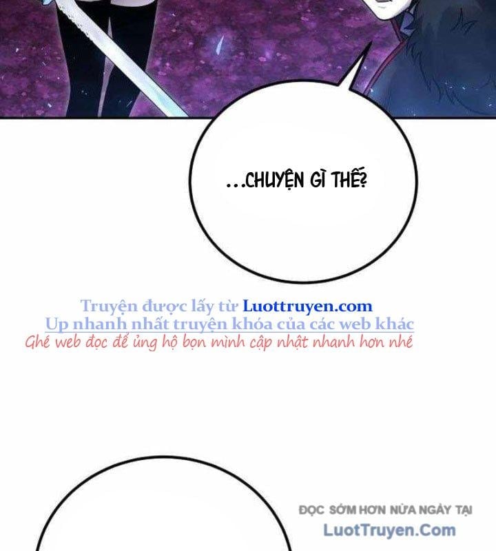 Tôi Mạnh Hơn Anh Hùng Chapter 91 - Trang 2