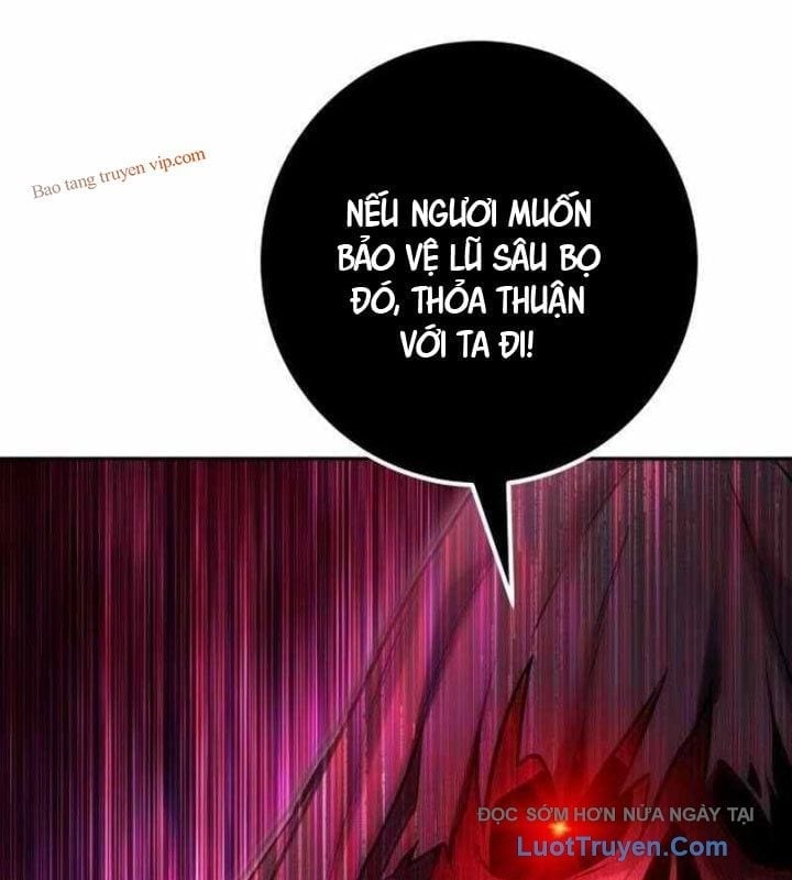 Tôi Mạnh Hơn Anh Hùng Chapter 91 - Trang 2