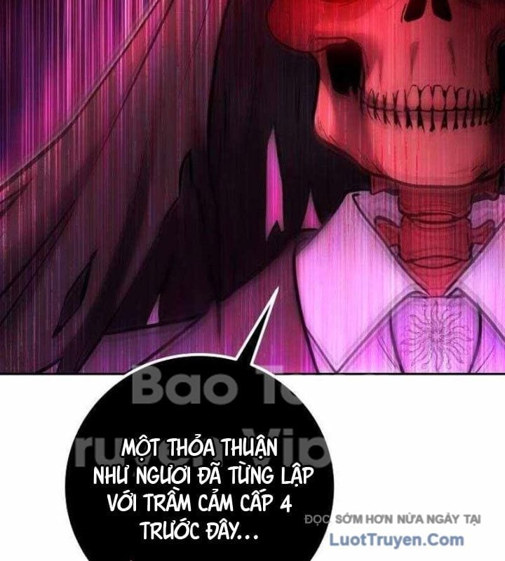 Tôi Mạnh Hơn Anh Hùng Chapter 91 - Trang 2