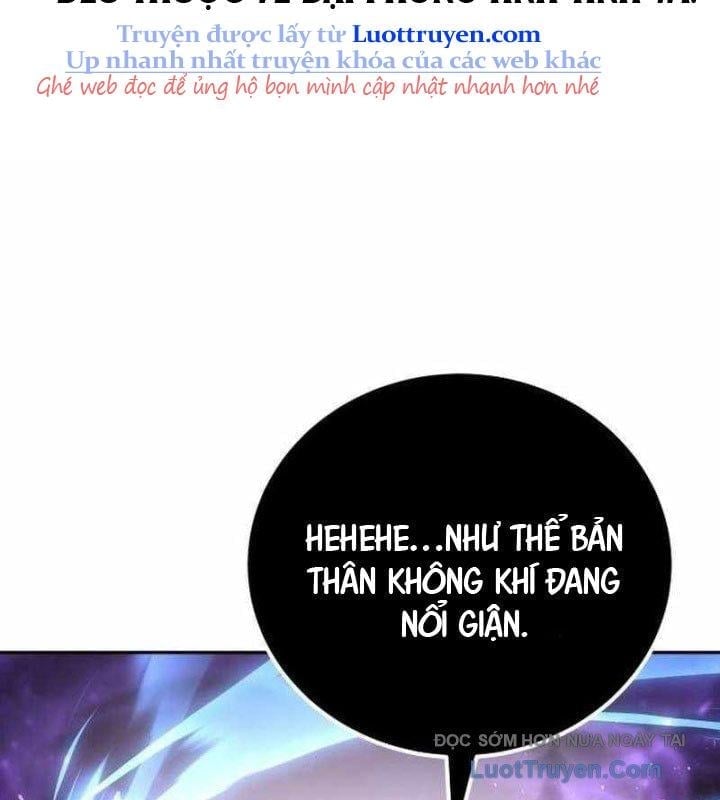 Tôi Mạnh Hơn Anh Hùng Chapter 91 - Trang 2