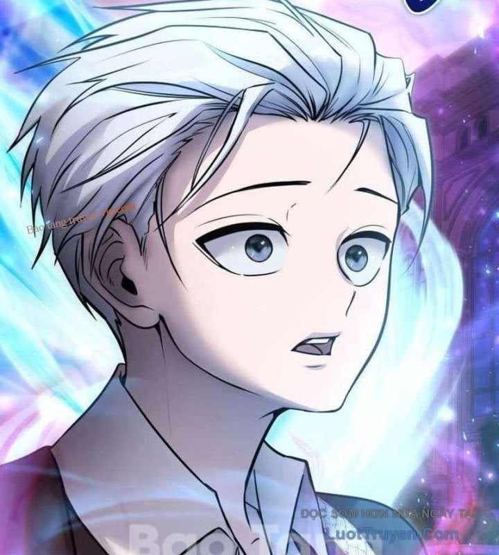 Tôi Mạnh Hơn Anh Hùng Chapter 91 - Trang 2