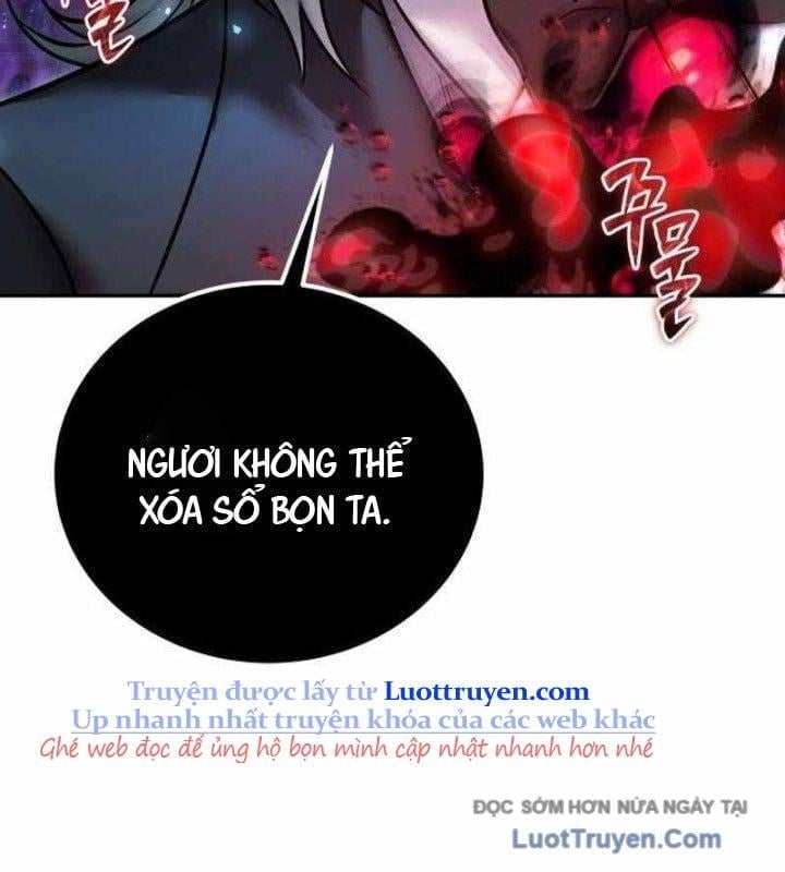 Tôi Mạnh Hơn Anh Hùng Chapter 91 - Trang 2
