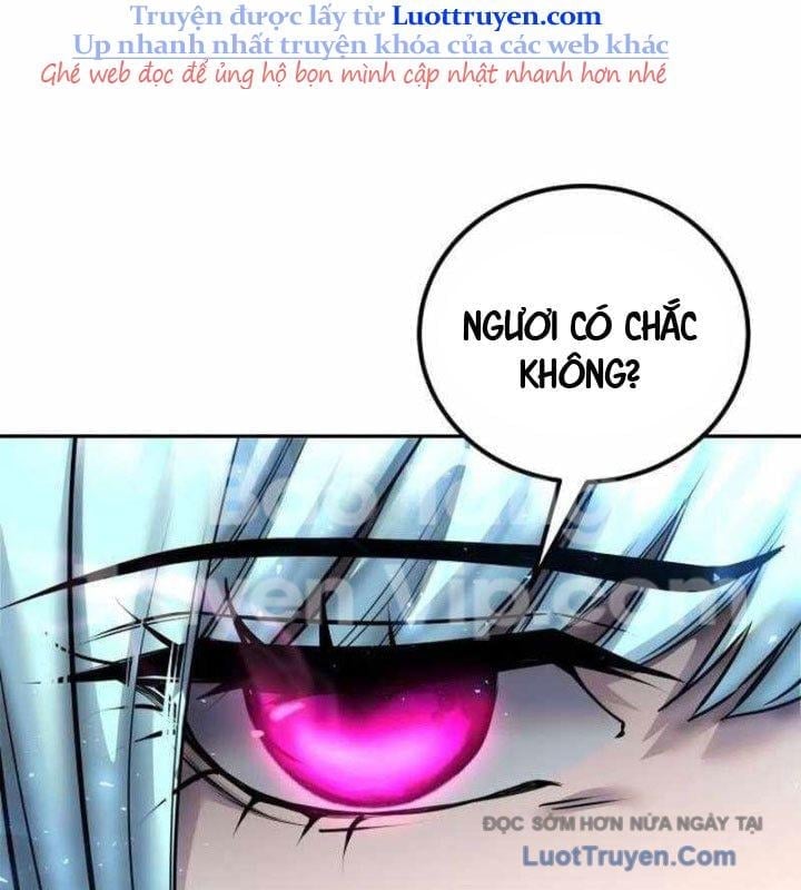 Tôi Mạnh Hơn Anh Hùng Chapter 91 - Trang 2