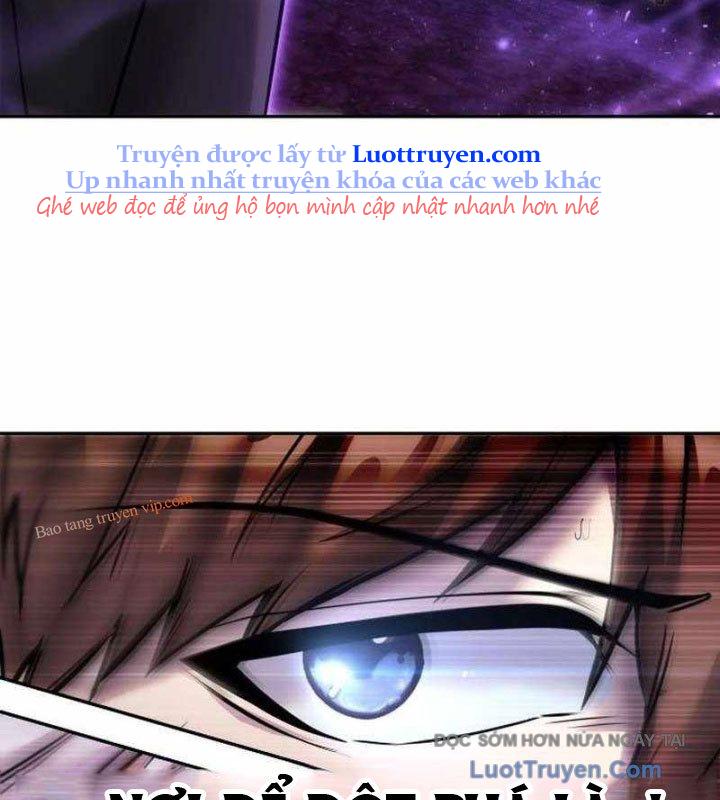 Tôi Mạnh Hơn Anh Hùng Chapter 91 - Trang 2