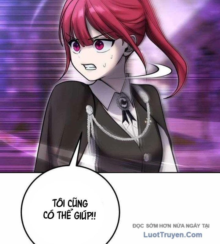 Tôi Mạnh Hơn Anh Hùng Chapter 91 - Trang 2