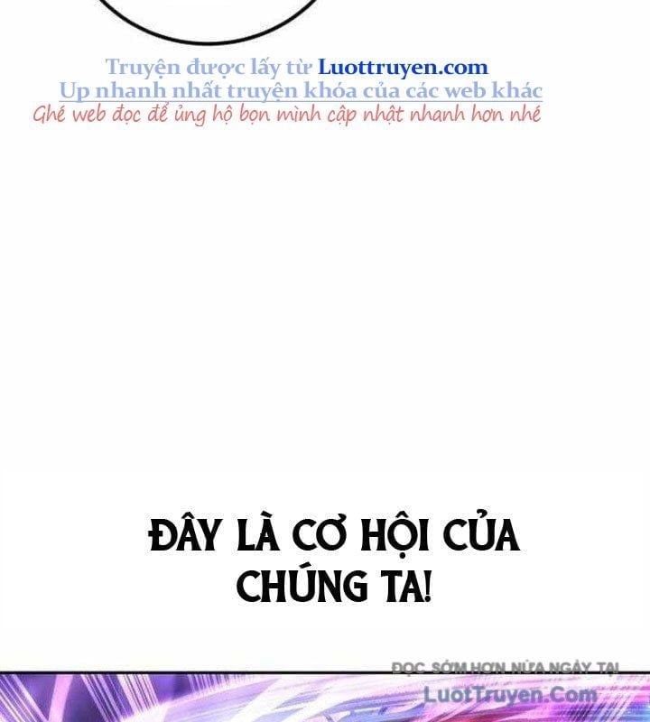 Tôi Mạnh Hơn Anh Hùng Chapter 91 - Trang 2