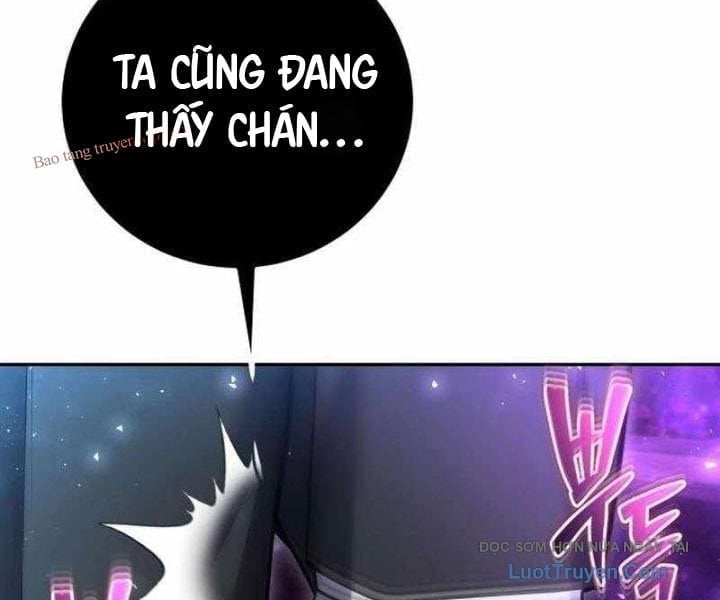 Tôi Mạnh Hơn Anh Hùng Chapter 91 - Trang 2