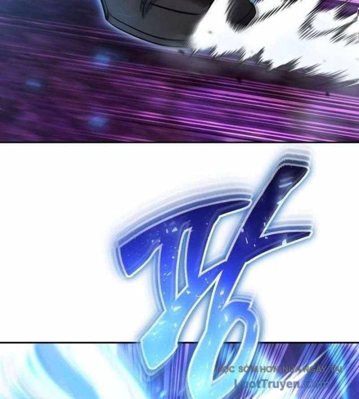 Tôi Mạnh Hơn Anh Hùng Chapter 91 - Trang 2