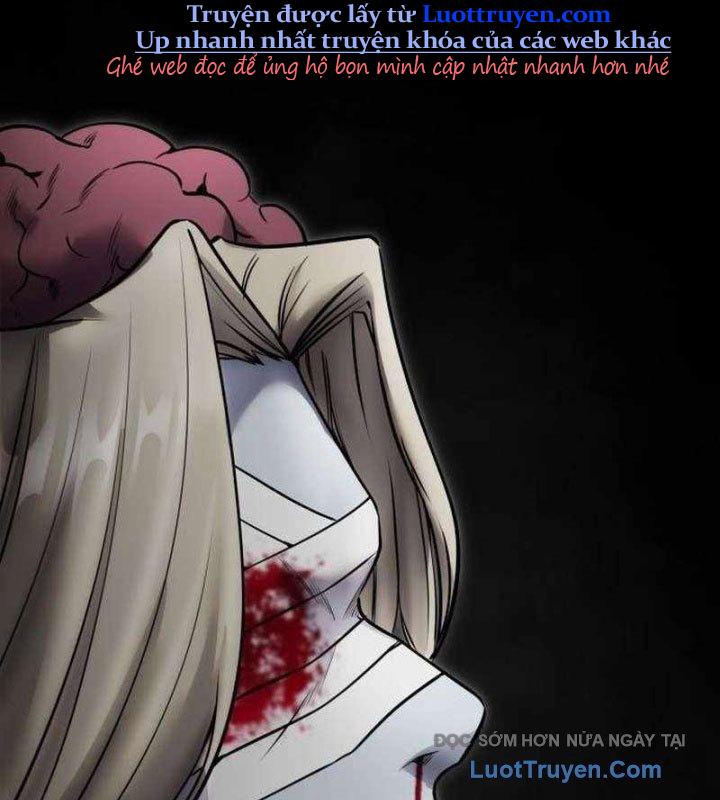 Tôi Mạnh Hơn Anh Hùng Chapter 91 - Trang 2