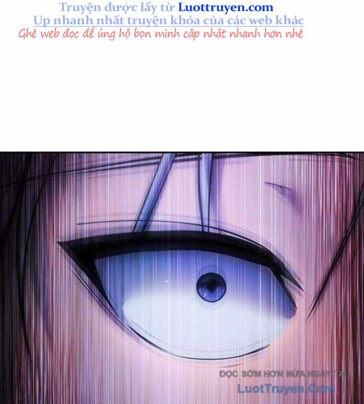 Tôi Mạnh Hơn Anh Hùng Chapter 91 - Trang 2