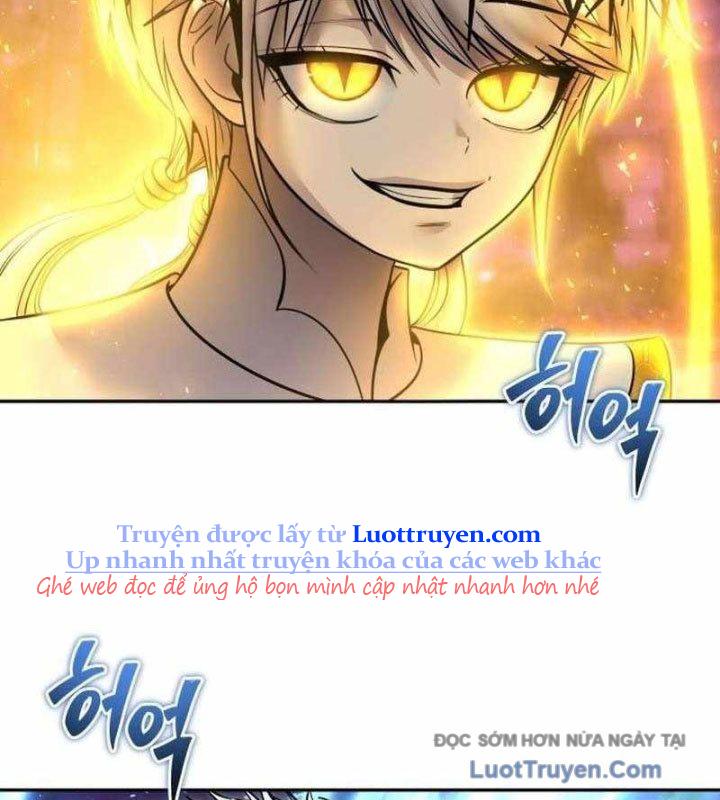 Tôi Mạnh Hơn Anh Hùng Chapter 91 - Trang 2