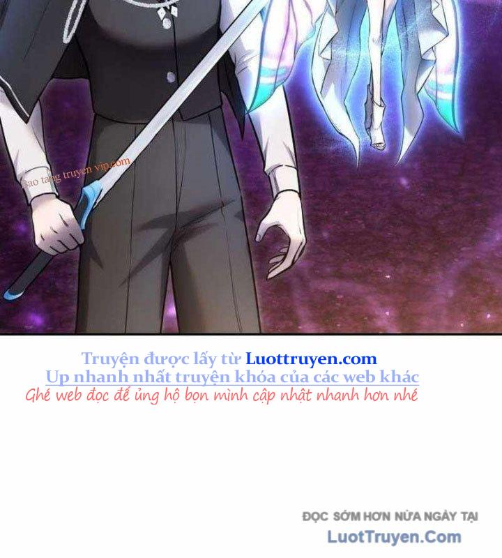 Tôi Mạnh Hơn Anh Hùng Chapter 91 - Trang 2