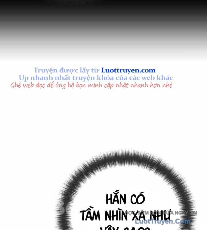 Tôi Mạnh Hơn Anh Hùng Chapter 91 - Trang 2