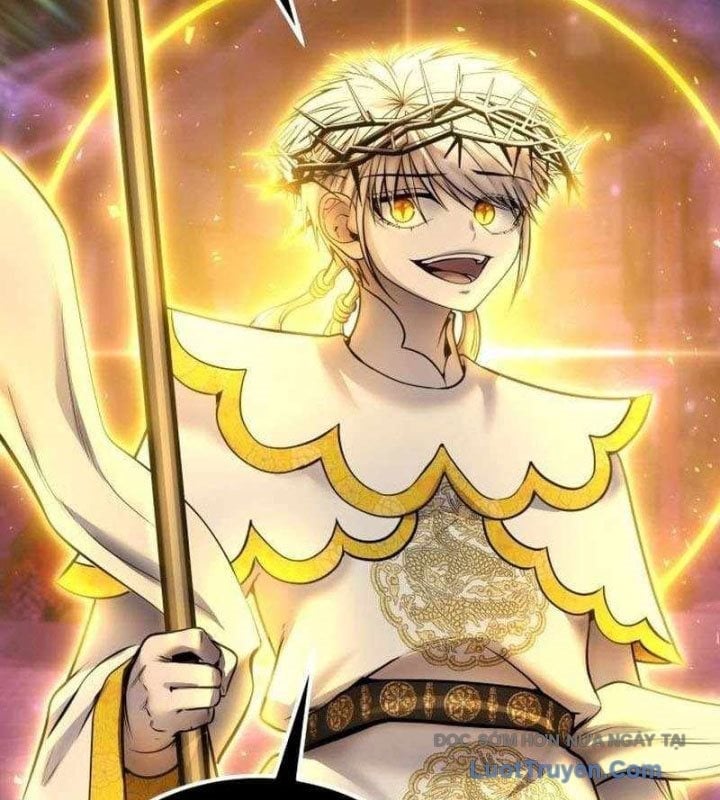 Tôi Mạnh Hơn Anh Hùng Chapter 91 - Trang 2